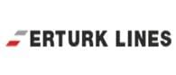 ertürk sakız adası bileti