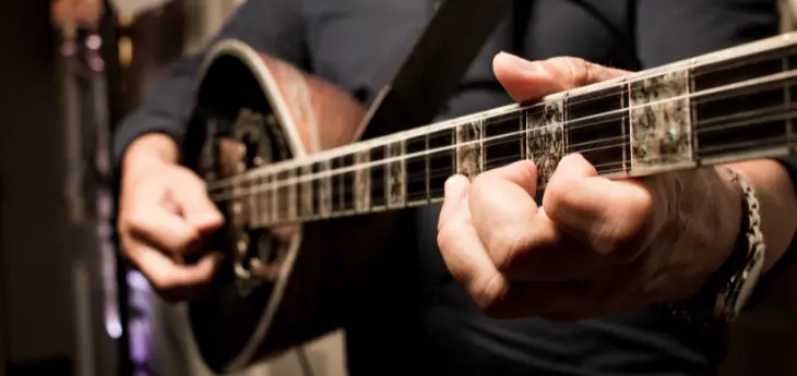 sakız adası yunanca canlı müzik taverna